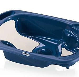 Mister Baby - Μπανιέρα Cam Baby Bagno Blue