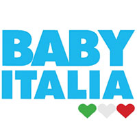 logo-baby-italia