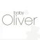 Mister Baby - Σεντόνια Λίκνου Baby Oliver 46-6704/165
