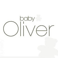 logo-baby-oliver