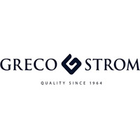 logo-grecostrom