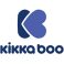 Mister Baby - Κάθισμα αυτοκινήτου Kikkaboo Bon Voyage SPS 0-25kg Mint
