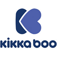 logo-kikkaboo