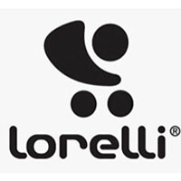 logo-lorelli