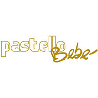 logo-pastello-bebe
