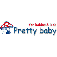 logo-pretty-baby
