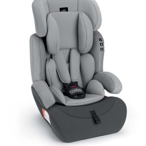 Mister Baby - Κάθισμα αυτοκινήτου Cam Combo 150 9-36kg
