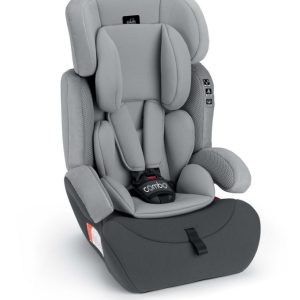 Κάθισμα αυτοκινήτου Cam Combo 150 9-36kg