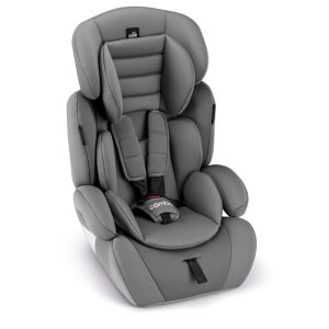 Mister Baby - Κάθισμα αυτοκινήτου Cam Combo 175 9-36kg