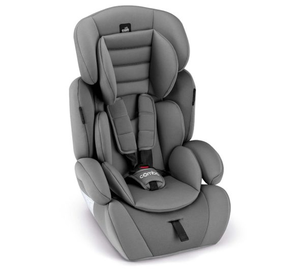Mister Baby - Κάθισμα αυτοκινήτου Cam Combo 175 9-36kg