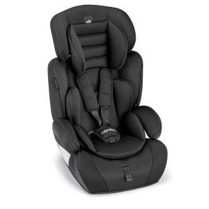Mister Baby - Κάθισμα αυτοκινήτου Cam Combo 174 9-36kg