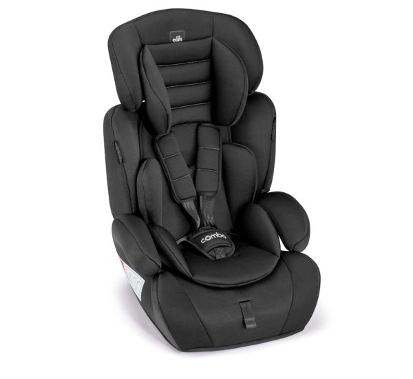 Mister Baby - Κάθισμα αυτοκινήτου Cam Combo 174 9-36kg