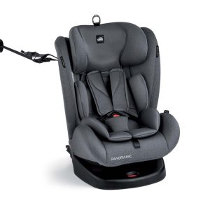 Mister Baby - Κάθισμα αυτοκινήτου Cam Panoramic 160 0-36kg Isofix