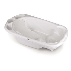 Mister Baby - Λεκάνη Cam Baby Bagno C090-02