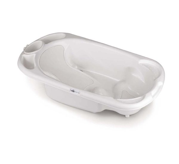 Mister Baby - Λεκάνη Cam Baby Bagno C090-02