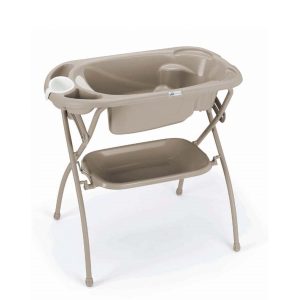 Mister Baby - Λεκάνη με βάση Cam Kit Bagno C525