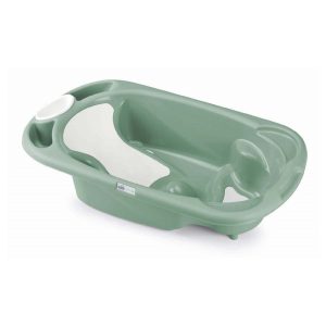 Mister Baby - Λεκάνη Cam Baby Bagno C090-U70