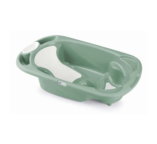 Mister Baby - Λεκάνη Cam Baby Bagno C090-U70